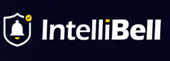 Intellibell Logo